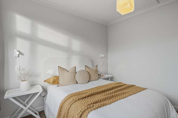 23 Louisa Street Gladstone_17
