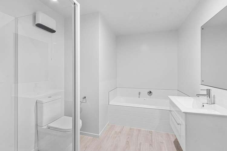30a Finn Avenue Rolleston_9