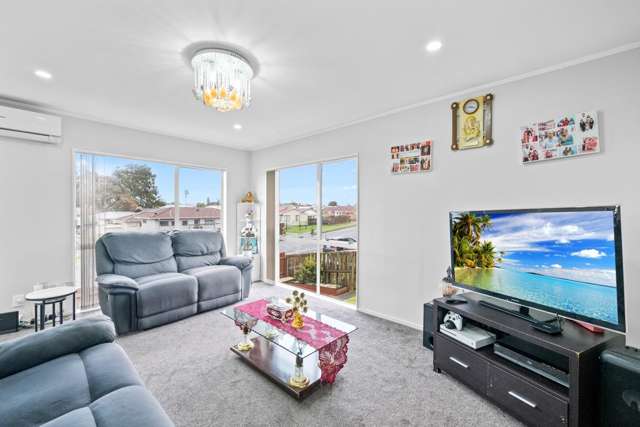 5/48 Taitimu Drive Weymouth_4