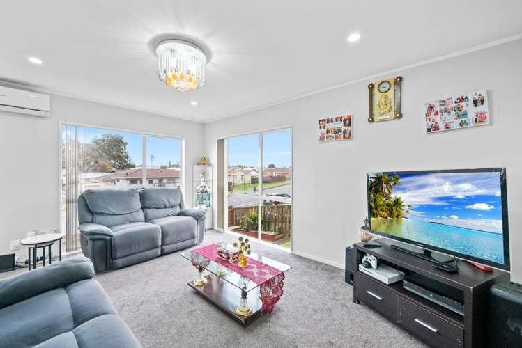 5/48 Taitimu Drive Weymouth_4