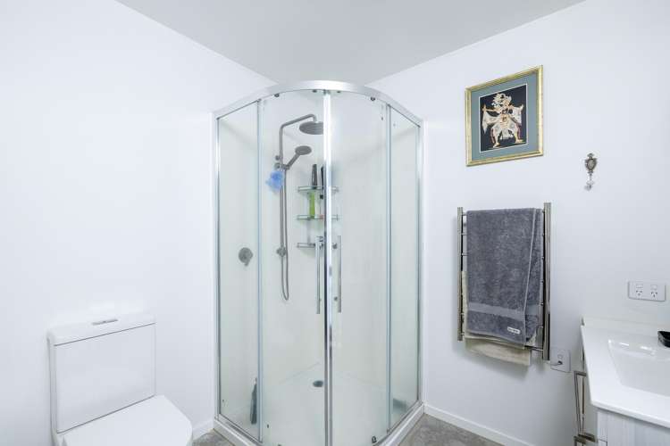 71A Welch Rd Opaki_16