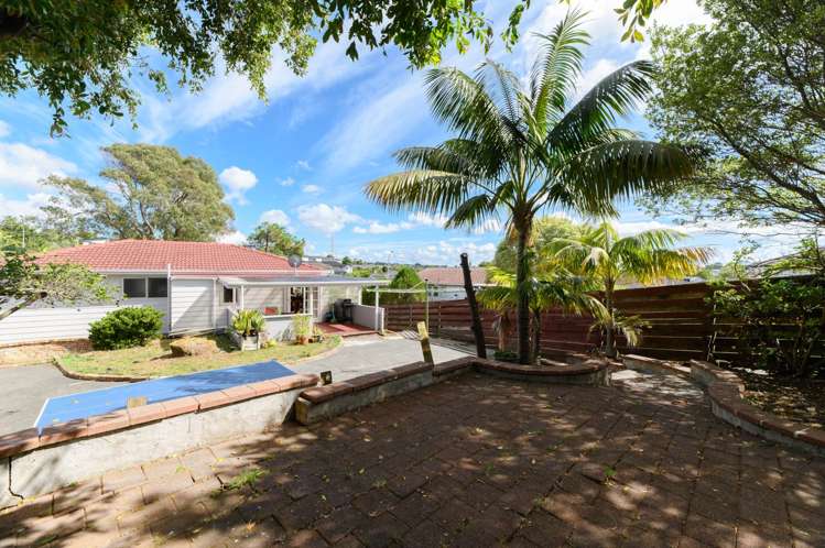 94 The Avenue Lynfield_28