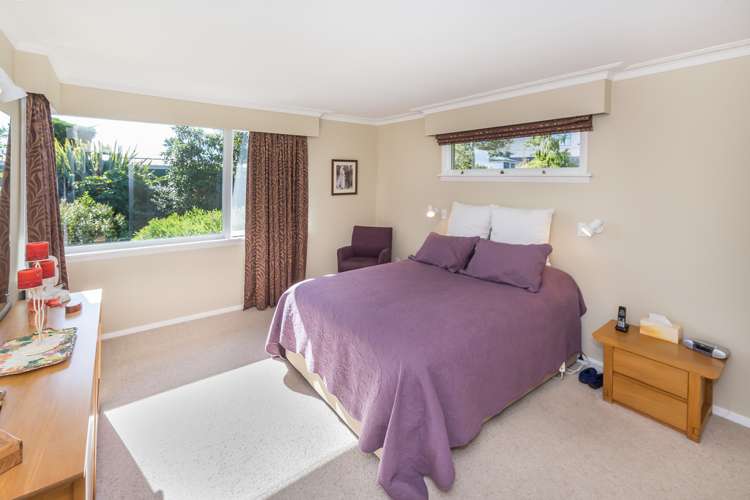 204 Dyers Pass Road Cashmere_11