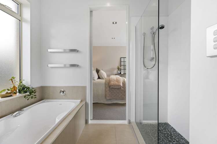 68 Willowview Drive Redwood_12