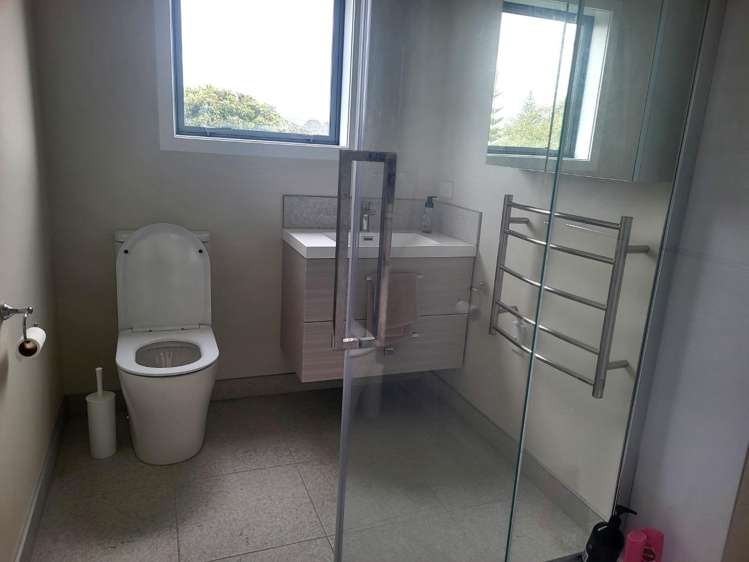 169 Kowhai Avenue Matarangi_10