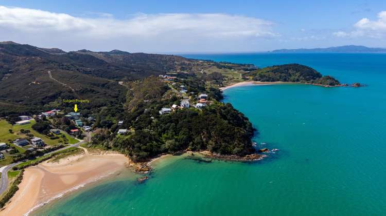 69a Whatuwhiwhi Road Karikari Peninsula_31