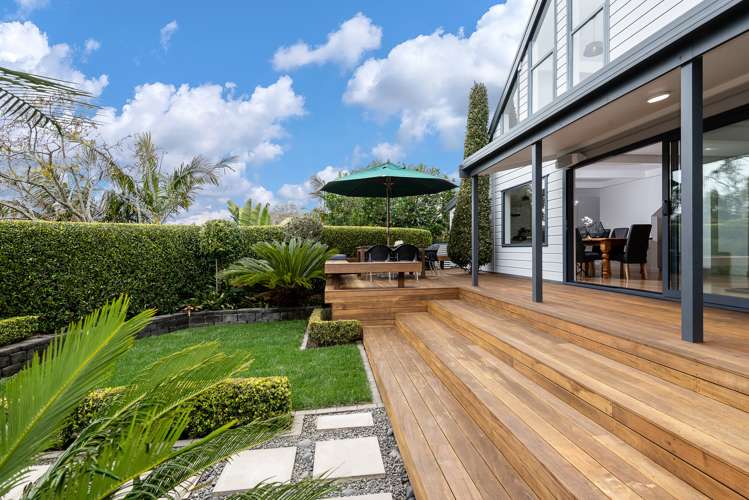 14 Paparoa Road Cockle Bay_25