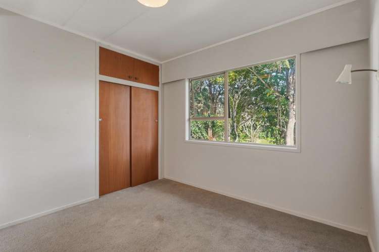 2 Grigg Street Kaitaia_30