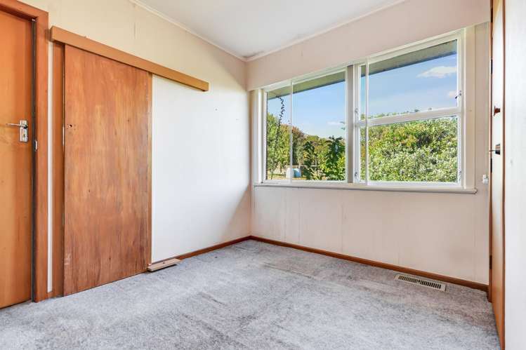 151 Newcastle Road Nawton_15