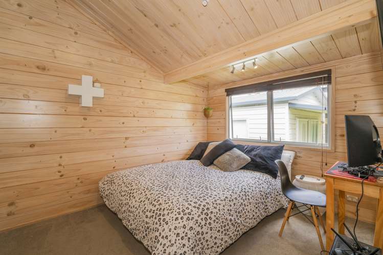 33 Mccormick Place Pauanui_16