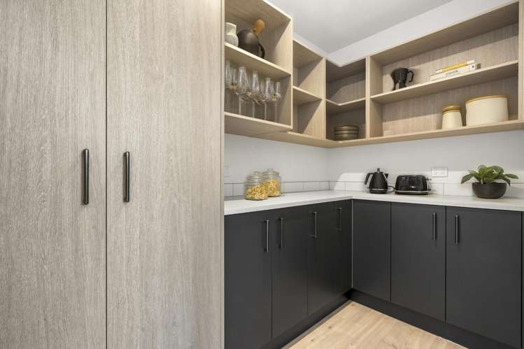 4 Park Green Avenue Karaka_4