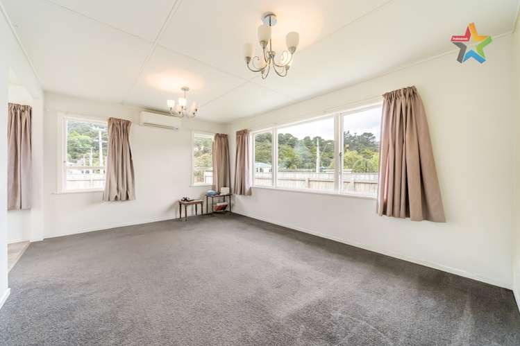 9 Moohan Street Wainuiomata_8