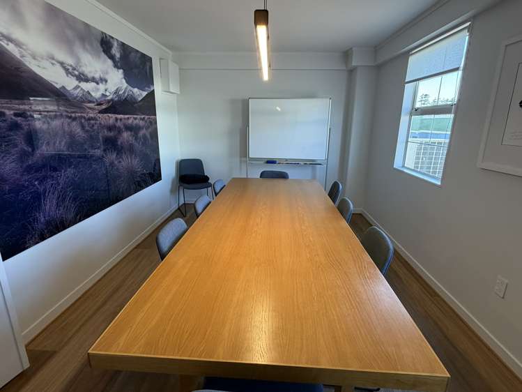 Shop 8/2 Cobham Road Kerikeri_6