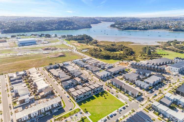 10 Rangihina Road Hobsonville_15