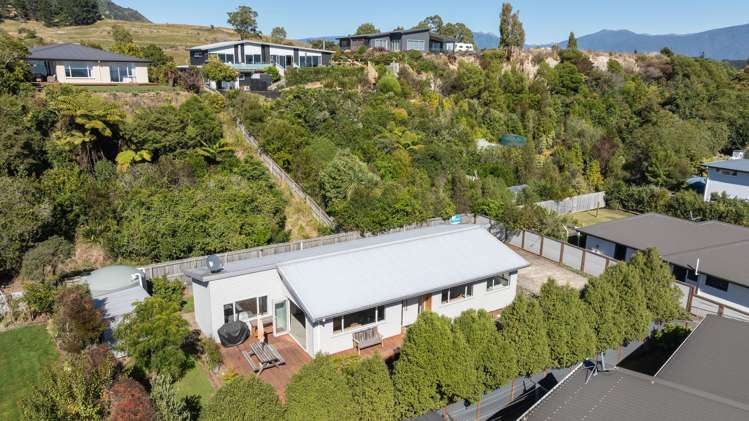 7A Watino Place Pohara_20