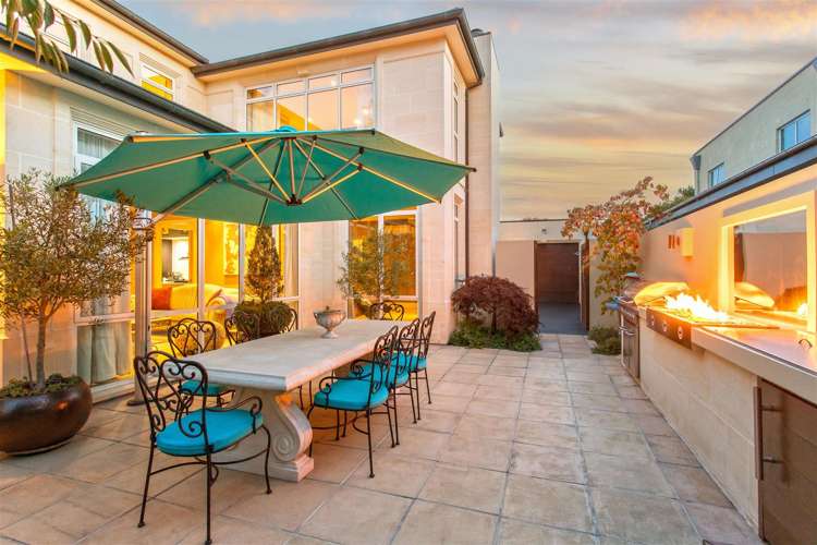 47 Waiwetu Street Fendalton_24