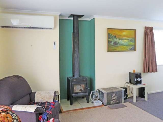 8a Taward Street Oamaru_4