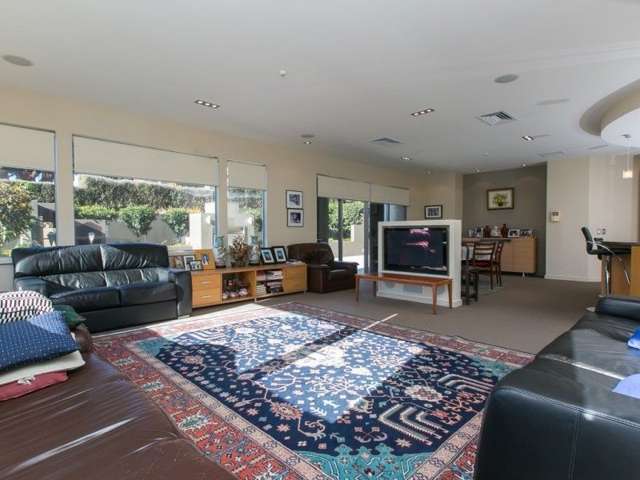 1a/138 Saint Stephens Avenue Parnell_2