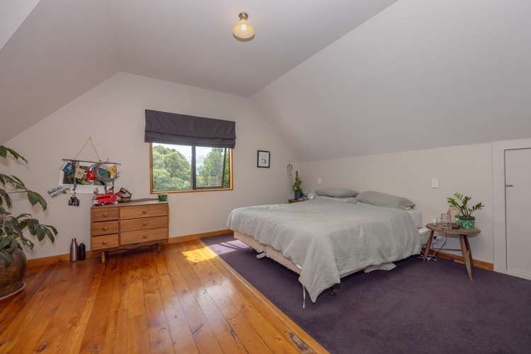 237 Stone Street Wanaka_7