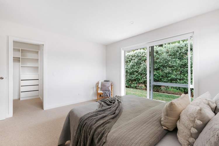 7 Manawanui Place Omokoroa_21