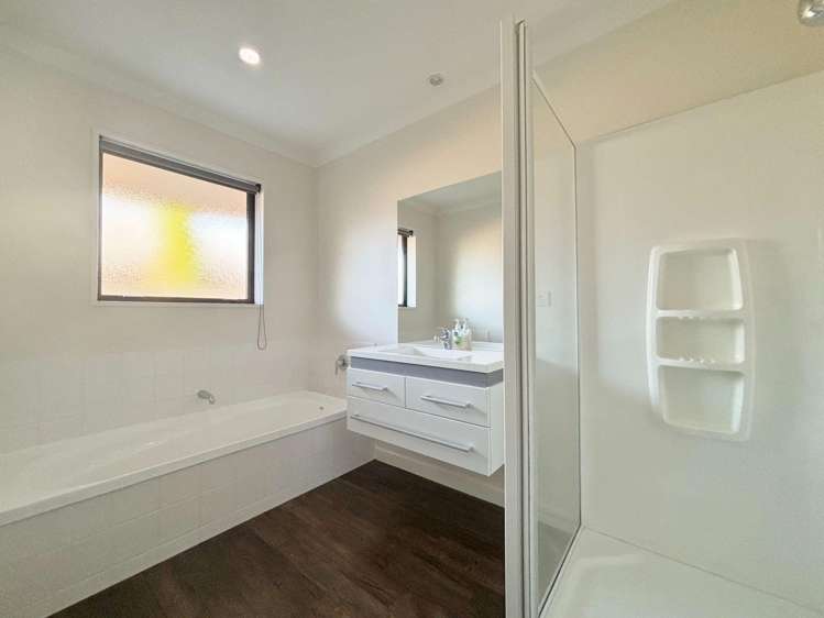 11 Stationmasters Way Prebbleton_14