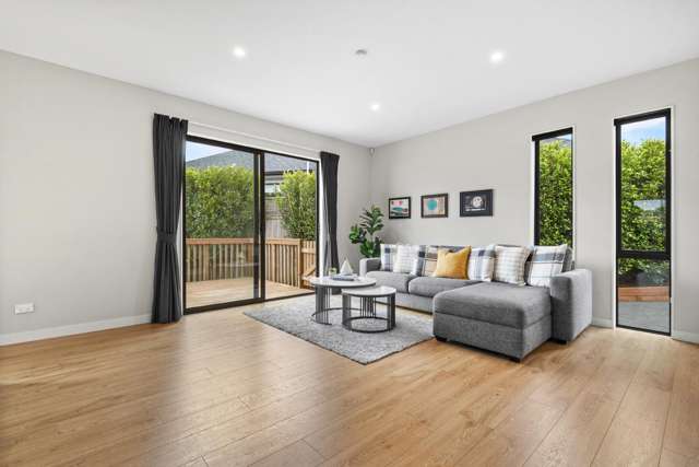 11 Kahu Close Orewa_3