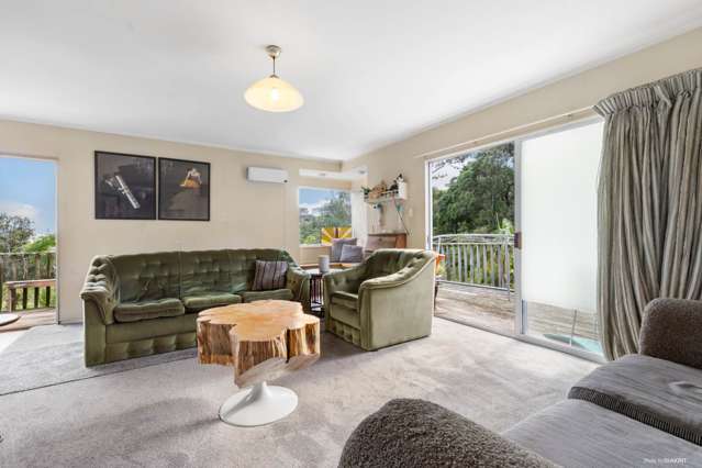 3/17 Cape Horn Road Mount Roskill_1