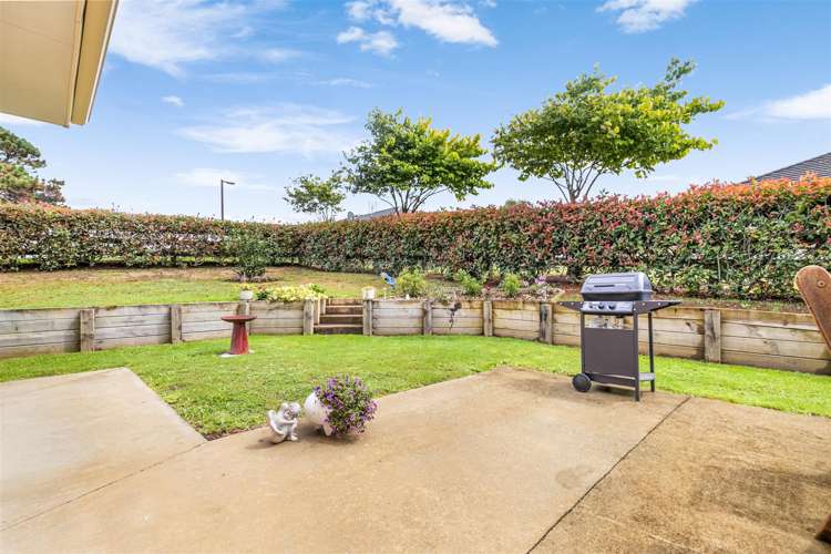 26 Pyne Crescent Pokeno_16