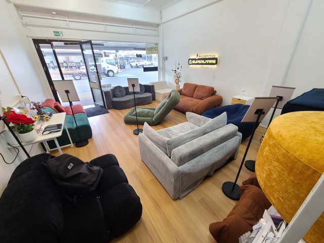 Address withheld Papatoetoe_3