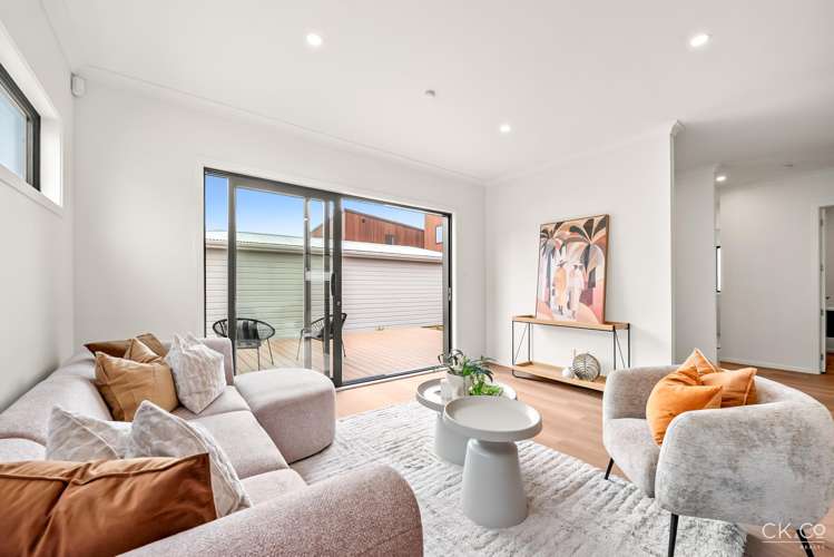 62a Bell Road Waiwhetu_3