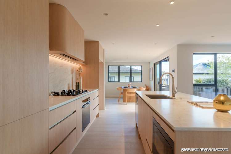 Lot 3/2 Hyde Road Rothesay Bay_12