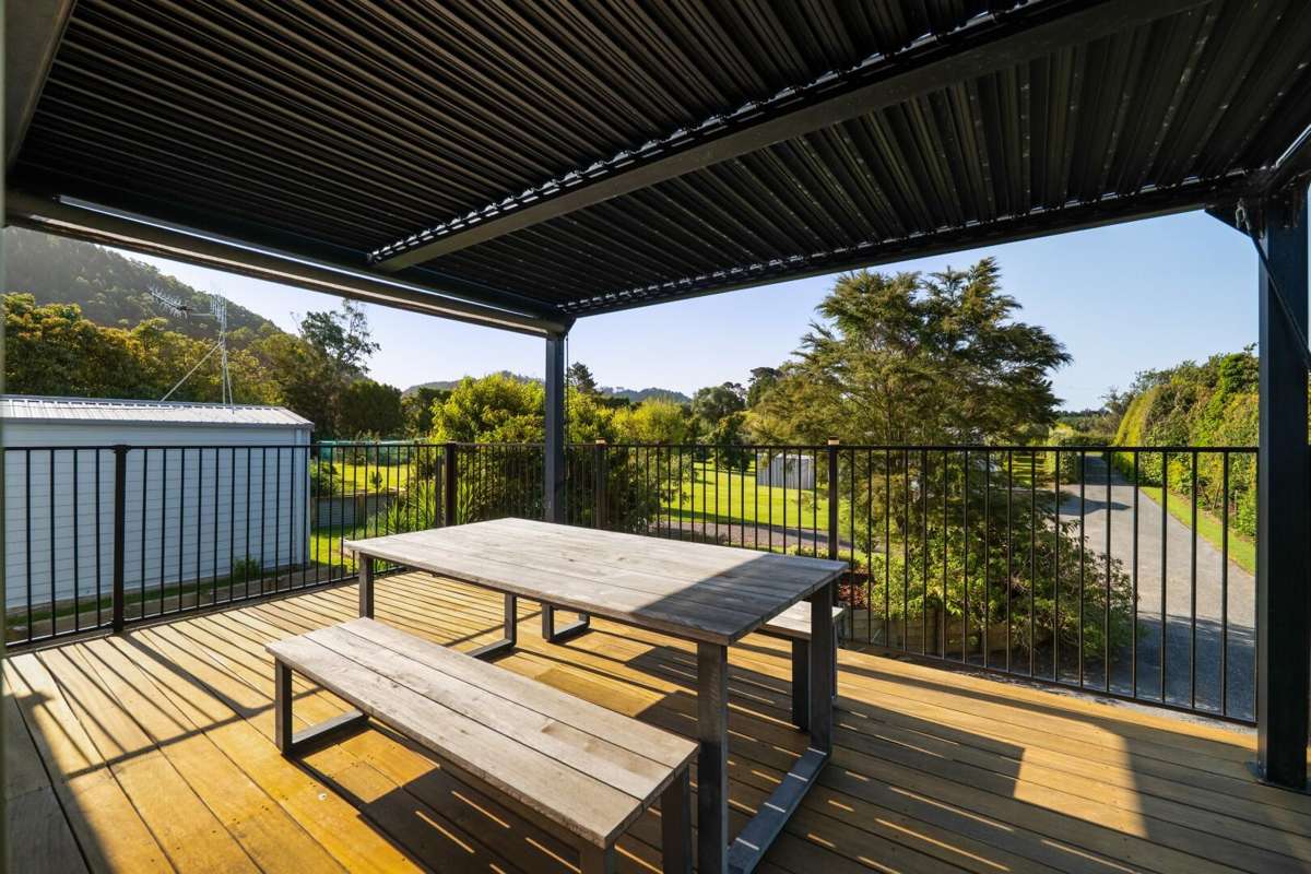 10A Bridgman Lane, Tanners Point_2