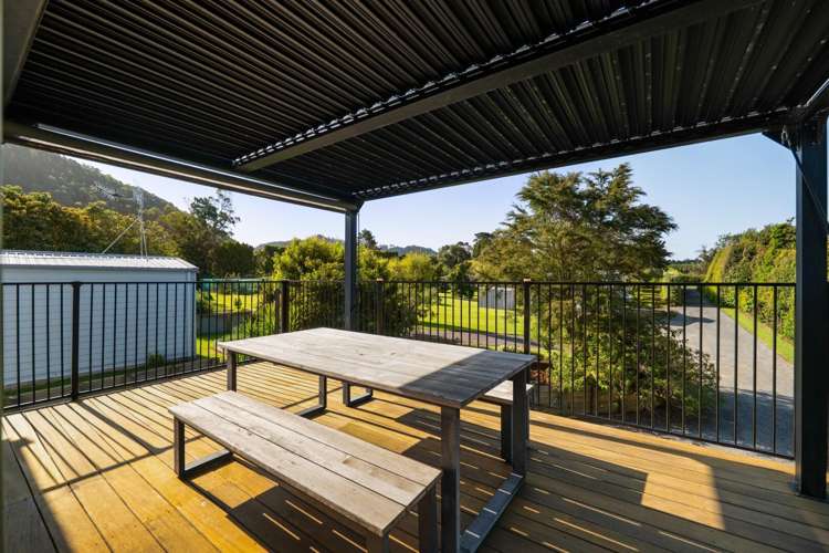 10A Bridgman Lane, Tanners Point Katikati_6