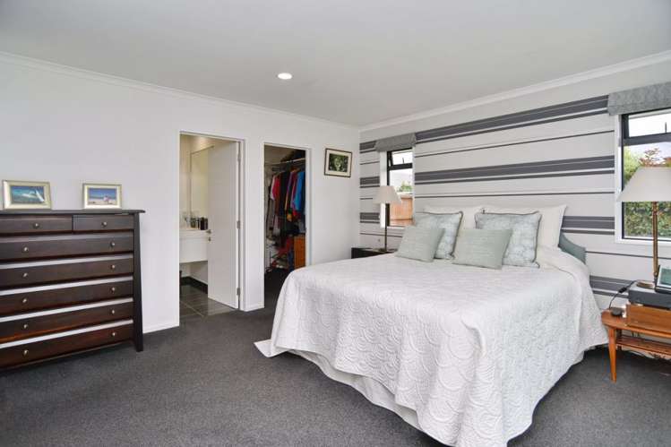 23 Monarch Boulevard Kaiapoi_12