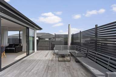 5 Edward Abell Street_4