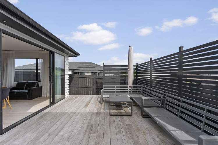 5 Edward Abell Street Milldale_4