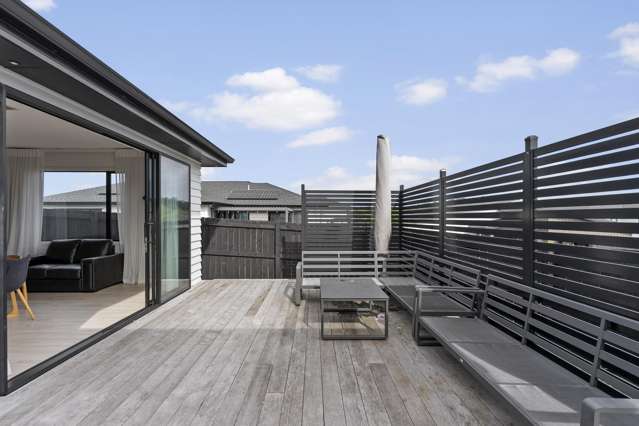 5 Edward Abell Street Wainui_4