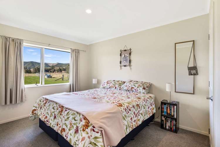 3577 Motueka Valley Highway Stanley Brook_18