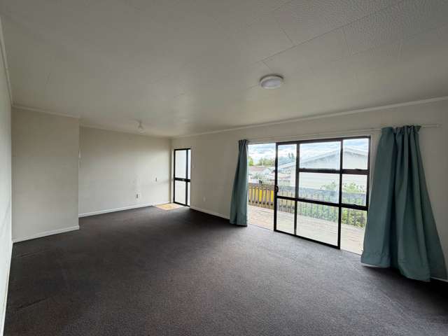 Inca Place Red Hill_1