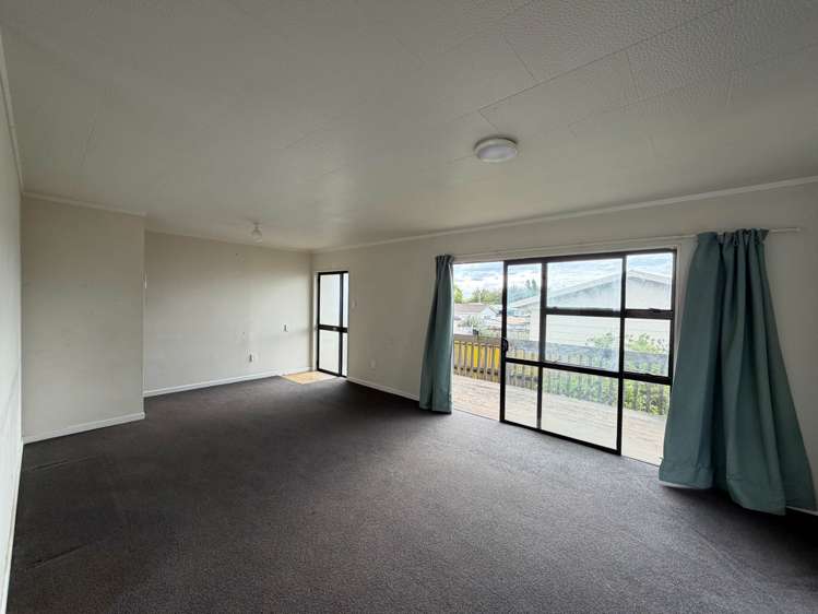 Inca Place Red Hill_1