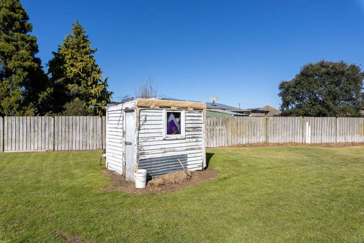 9 Armstrong Street Huntly_12