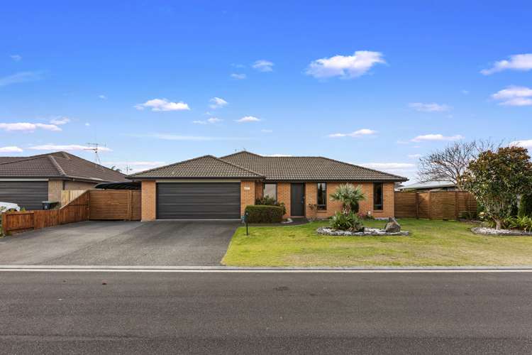 5 Oakwood Way Papamoa Beach_23