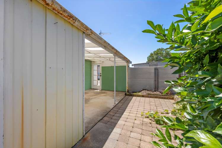 3/103 Weld Street Redwoodtown_13