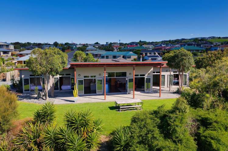 1A Chance Haven Kaikoura_0