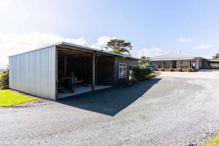 29 Sail Rock Road Ruakaka_29