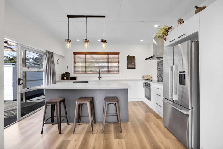 128 Waihi Road_5