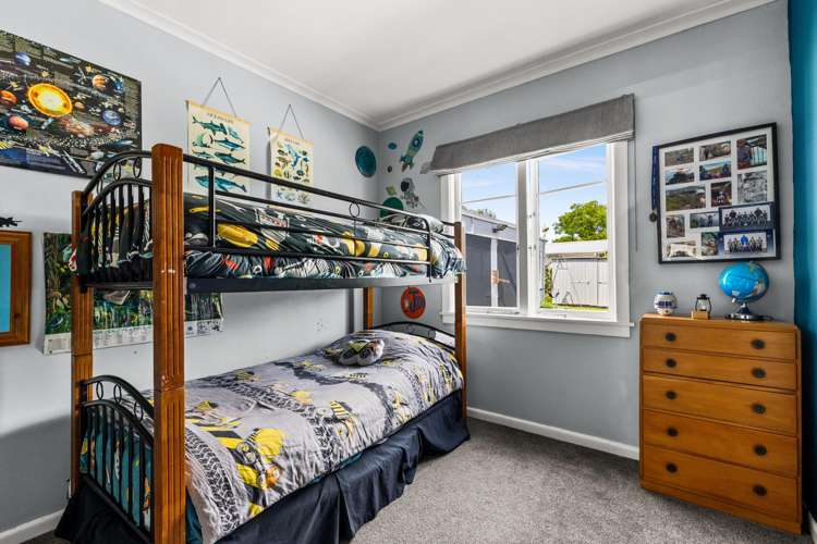 10 Plassey Street Havelock North_15