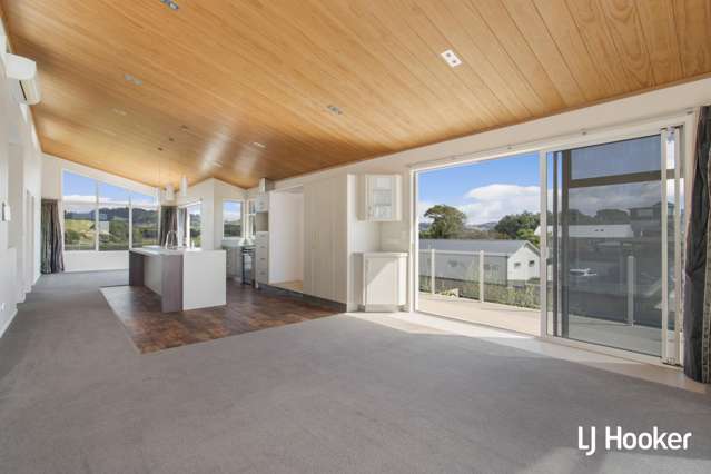 264A Seaforth Road Waihi Beach_1
