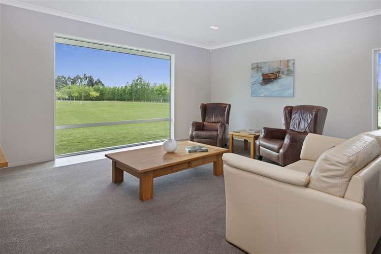 31 Macdonalds Lane Waikuku_10