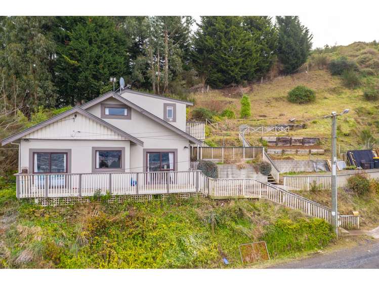 74 Barnes Drive Caversham_14